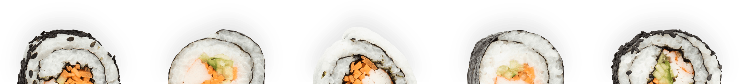 Наша доставка более 10 лет на рынке. Для нас качество - превыше всего. ВАЖНО: заказы (предзаказы) считаются принятыми после звонка оператора и подтверждения